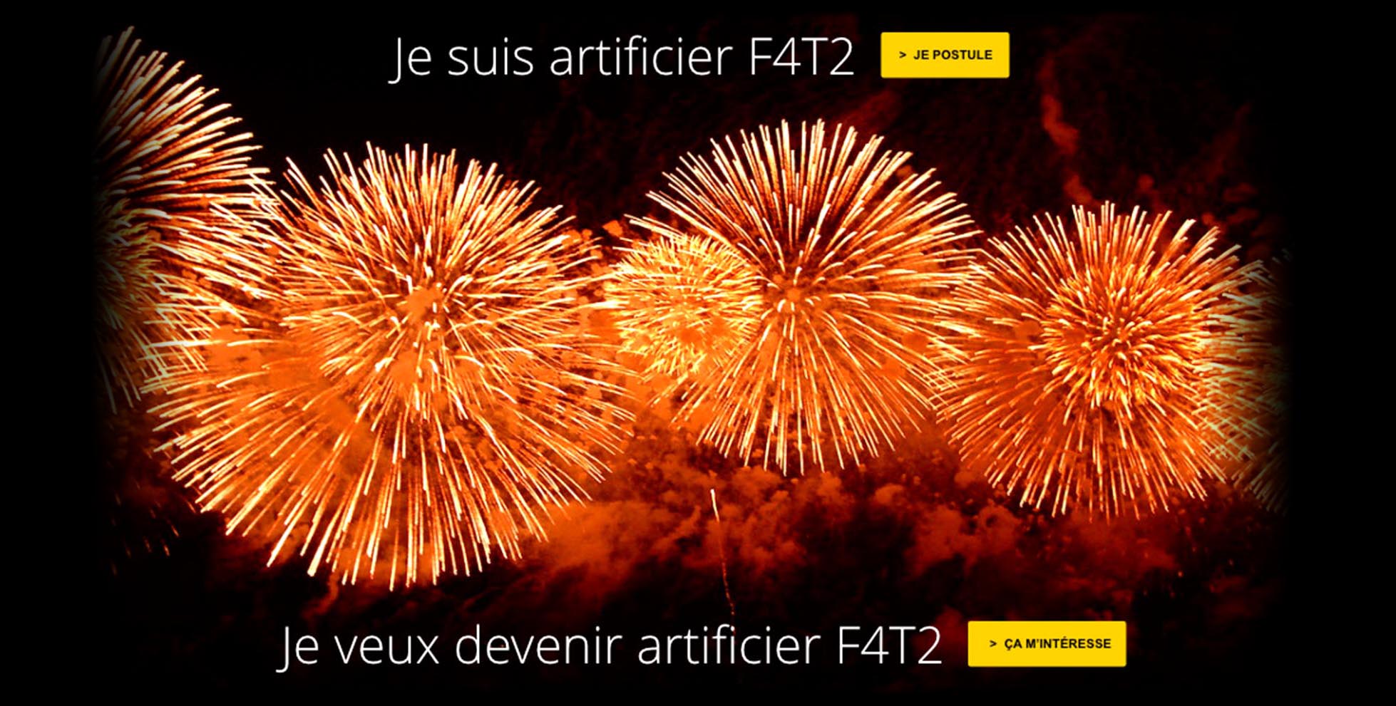 emploi v1